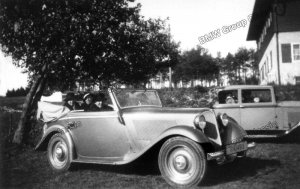 972762600_1933BMW303Kabriolett4-sitzigKarosserieWendler.thumb.jpg.71c768c403c38c1d1b5f910ceefc699f.jpg