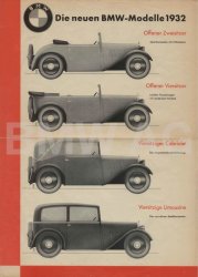 988656158_1932BMW3_20PSAM1_modelle.thumb.jpg.7d6c526e75b41e993d90e853b830c0c8.jpg