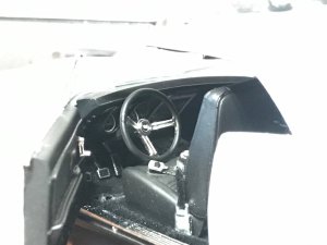 A7841DAF-867E-42A8-A21F-9F651FA64865.thumb.jpeg.5d7ba70e787546107b527eeb63223fd5.jpeg