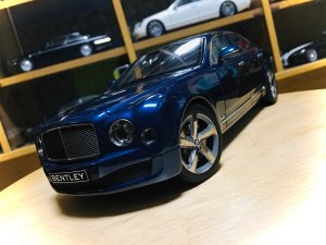 A8B5789A-D728-44BD-BC21-021600B4D007.jpeg