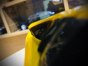 A8D09561-2AD8-4D5B-A6D1-0004D811B21D.jpeg