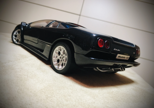 AE8466B3-FB87-4669-8184-7BF51FCAF44F.png