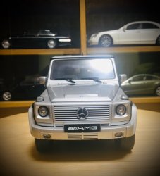 B6CCEACE-DFB3-438A-831E-A8E8BA6651F4.jpeg