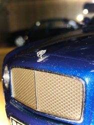 C7D0EC4A-4F7C-46DF-B834-104684F41A09.jpeg