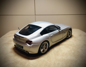 CC321408-AEDE-4A83-BC5A-2D565332F686.png