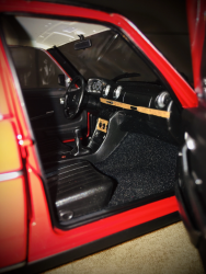 D321941F-0B80-4A75-A93C-1EE43F3FF03D.png