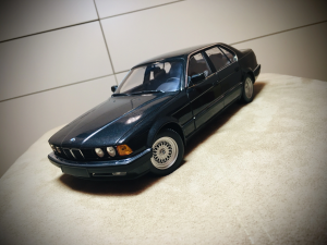 D6014066-2384-4B67-9E64-349BDBD15883.png