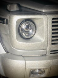 DAA5CBE5-562B-4FE5-8EFA-58B6029BF63B.jpeg
