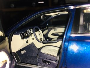 DE584EEB-CDCB-47FE-880F-C06BD37A7CE2.jpeg