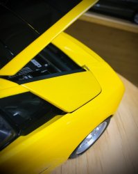 DFE18687-B62E-424C-B1A3-495F9F2BBAAB.jpeg