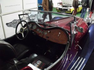 DSCF0065.thumb.jpg.3df61e1da851befe278cf9a433da52eb.jpg