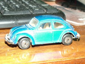 DSCF1553.thumb.JPG.a18a70f26f576e317b1c8679ef246a7f.JPG