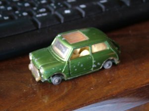 DSCF1957.thumb.JPG.219f2b89bb13fa5d8690f671c25c15d5.JPG