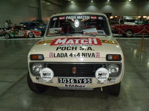 DSCF3467.thumb.JPG.d0641a85ff492288f45462e7ca8e17e1.JPG