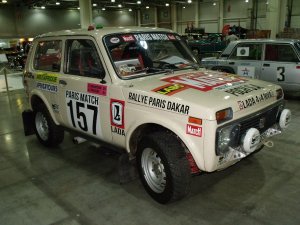 DSCF3471.thumb.JPG.9bc3dfb5939cb7333cf2c770d1b97642.JPG