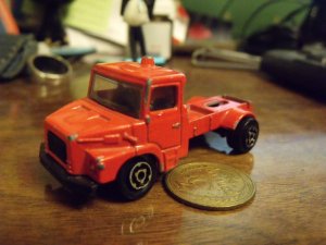 DSCF7227.thumb.JPG.728929c396a50c7d058a26b8e4bd2c5e.JPG
