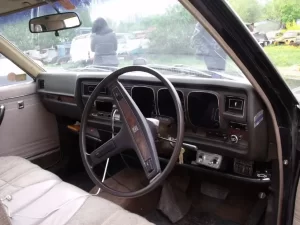 DSCF7863.thumb.webp.3adbef03616b8a2093400c16a7e12618.webp