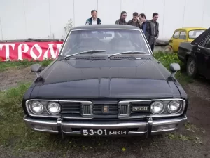 DSCF7872.thumb.webp.d8733c9c7c0881d542486a0acfa14332.webp