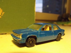 DSCF8184.thumb.JPG.c4c6104c4143c729d4376cc7e26ec1a0.JPG