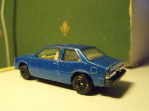 DSCF8187.thumb.JPG.8fdf471385a85b0d8ae822cbc3420c1e.JPG
