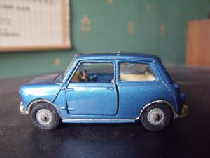 DSCF8801.thumb.JPG.6af750da913f6b55e05c0cb28ba90b31.JPG