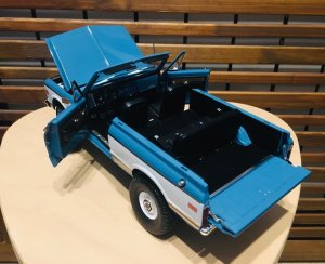 E0136514-68B6-4562-92AD-B162FA2E2381.jpeg