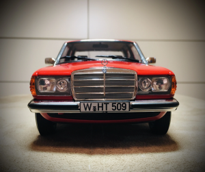 E51FD118-2056-4D43-BB1D-3F79DEB08E53.png