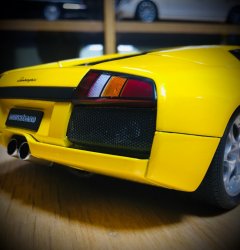 E806B475-C3A4-4CF3-BF85-34653987C067.jpeg