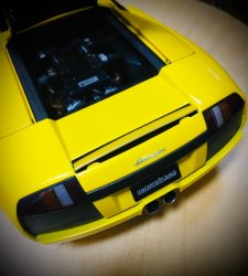 E9EB5E9C-EB17-48EA-BEE7-8F467BDB980C.jpeg