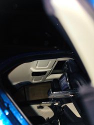 F338A659-367F-40CC-A5C9-94707FD6F427.jpeg