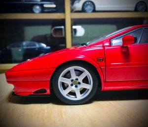 FD8A0B43-96FD-48EC-BF01-FAB94D78EF00.jpeg