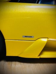 FEB72428-ABD8-4FF7-AE80-6A13086C90D4.jpeg