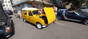 IMG-20220806-WA0016.jpg