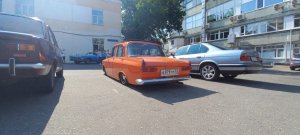 IMG-20220806-WA0021.jpg