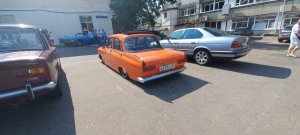 IMG-20220806-WA0022.jpg