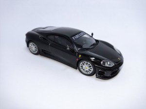IMG_20220718_201715.thumb.jpg.03b03aa6a50e7503034b9bafb2fa9fac.jpg