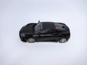 IMG_20220718_201739.thumb.jpg.c230cfa5f22cd3a57dd57cb34003ecf6.jpg