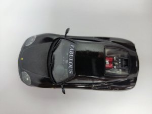 IMG_20220718_201831.thumb.jpg.16b429d7b326e0293cb2708033b40f1f.jpg