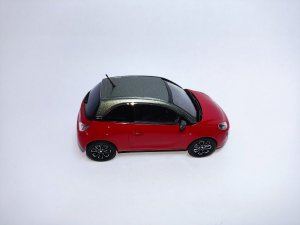 IMG_20220718_202806.thumb.jpg.77ec9a38975a0235c2b81bb13df9295c.jpg