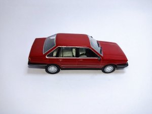 IMG_20220718_211049.thumb.jpg.809f4448bd618ae85d1d6073b7e10d40.jpg