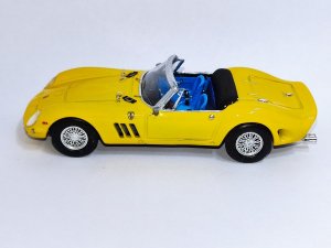 IMG_20220718_7.thumb.jpg.7a5f6d12f30905981f7ecbd9ae2c53ff.jpg
