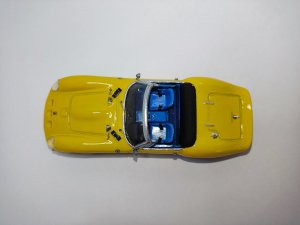 IMG_20220718_8.thumb.jpg.70b9e8c8191b1ebab9ab025e6d4d6e3e.jpg