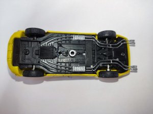 IMG_20220718_9.thumb.jpg.184197eb383a40a674f58aa419fda689.jpg