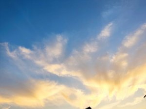 IMG_20220804_205717.thumb.jpg.a4ca08a4f41bf6dffe0fcd2686f2b1e3.jpg