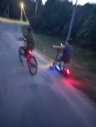 IMG_20220819_211024.thumb.jpg.be3505cbc381bc2aac6d2eed024c8ff8.jpg