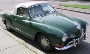 Karmann_Ghia_front.thumb.jpg.aabe8e8b9939cf51b9a281729af2855d.jpg