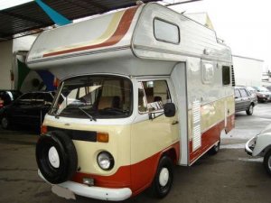 Kombi_Safari.thumb.jpg.ad86d2e121f5143bf0551aeda2fe6a09.jpg