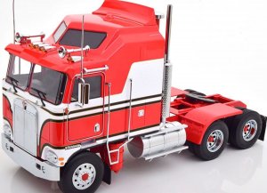 RK180141A.jpg