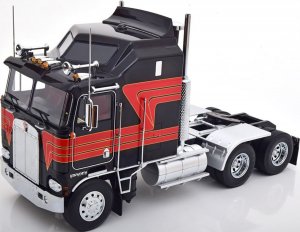 RK180142A.jpg