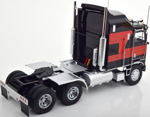 RK180142B.jpg
